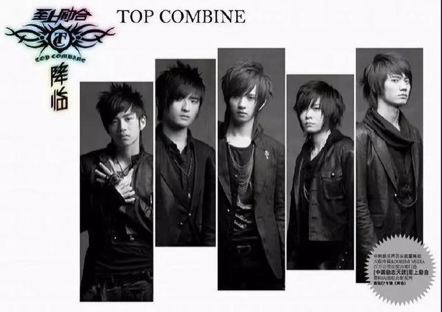 一言不合就下跪,一言不合就跪下的场面