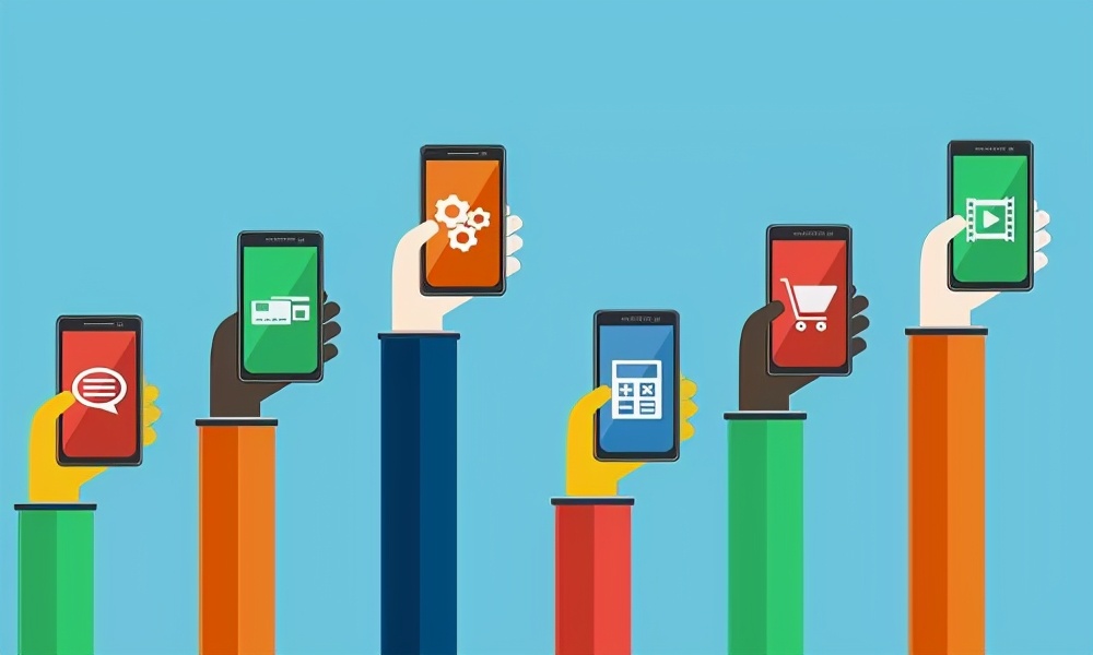 如何开发app并运营,长春app开发网络公司