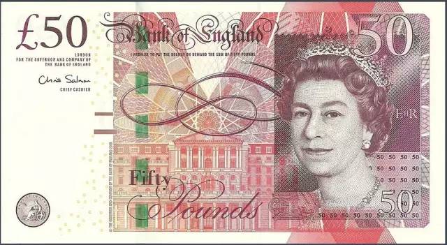 百科知识大全图画,百科知识人民币