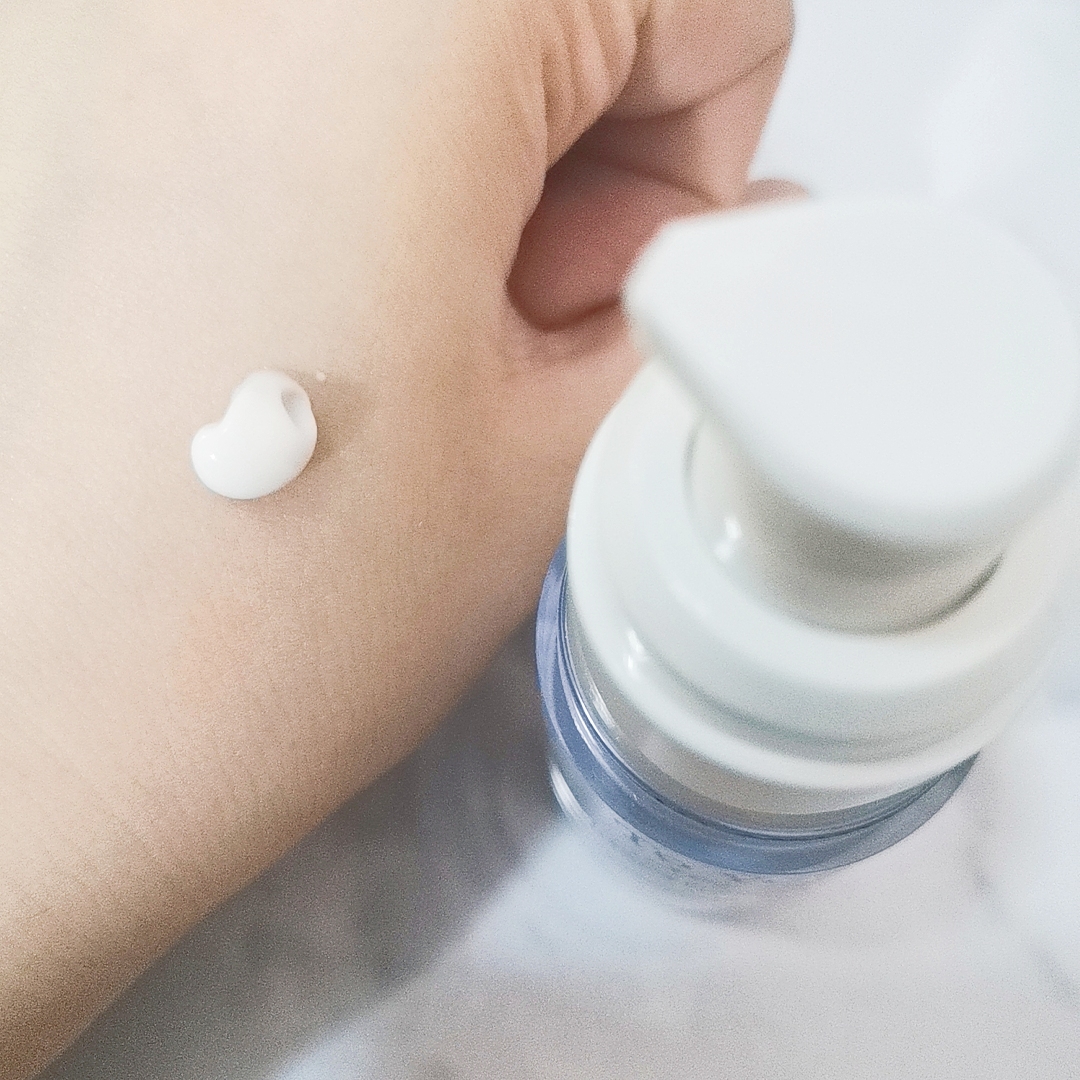 开箱上手体验报告,开箱上手体验视频