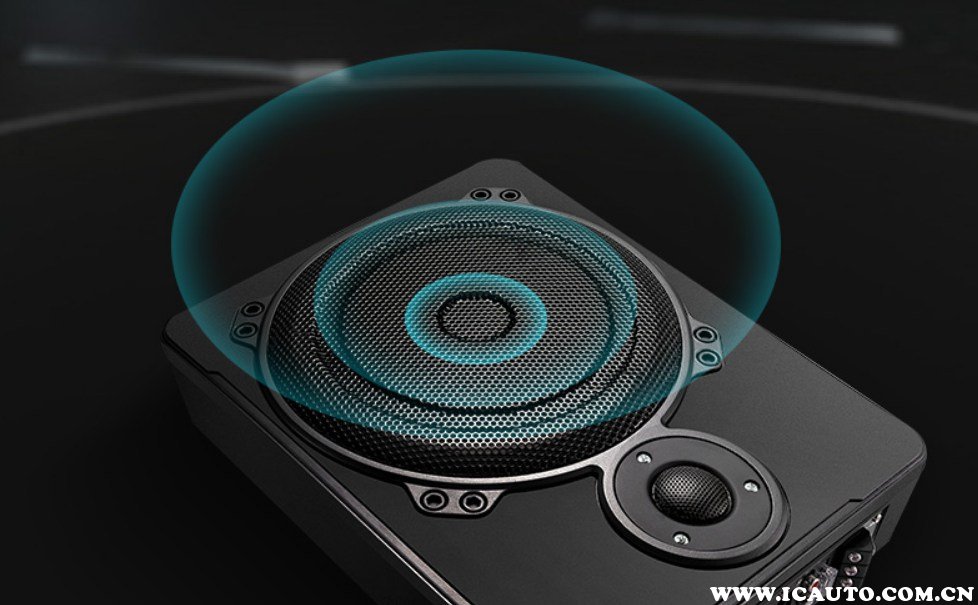 赤峰鑫航音响,赤峰鑫航汽车音响改装