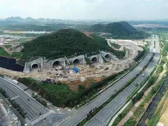 英国博士有收入么,英国博士有收入吗