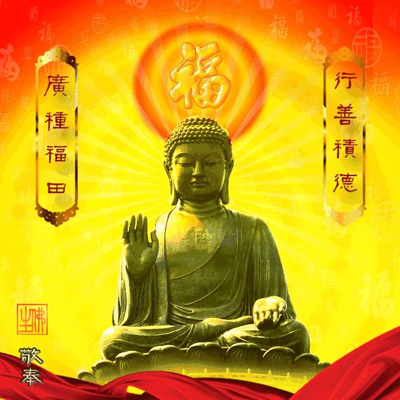 和谐性事不可缺，男也心欢女也心欢！《去烦谣·舒心谣·静心谣》