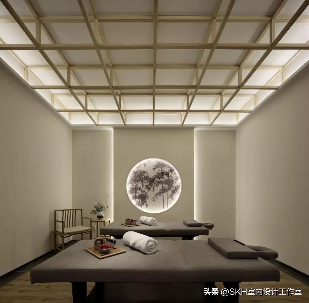 南京上座spa,名悦spa养生馆南京