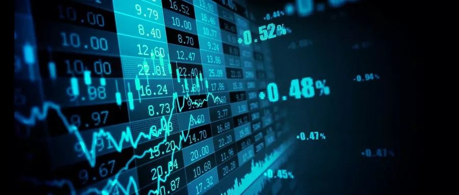 坤鹏论选股方法,坤鹏论财经