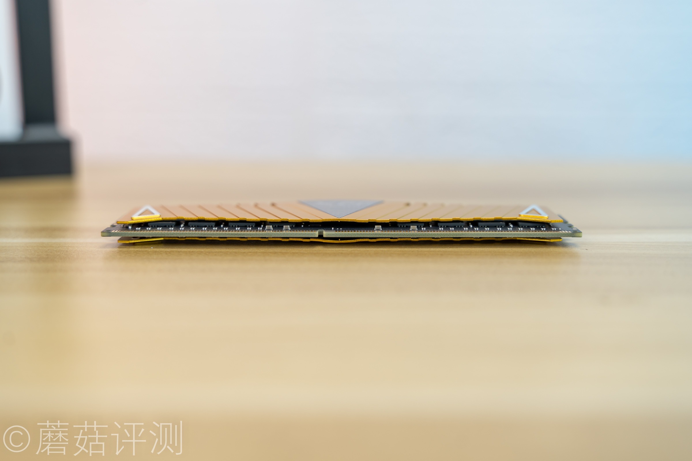 威刚xpg威龙z1ddr4,威刚xpgz1白色内存条