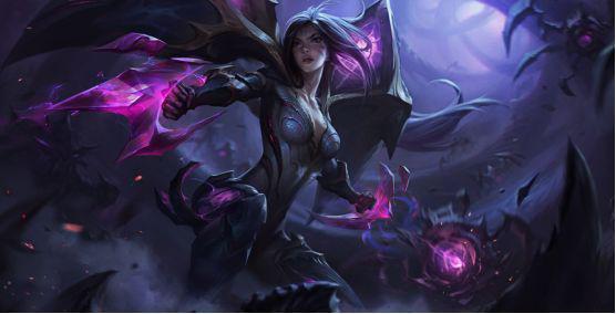 蛇哥云顶之弈女坦阵容,云顶之弈s6蛇哥常用阵容