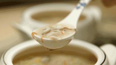 世界美食之都澳门,世界美食之都顺德煮绿豆沙