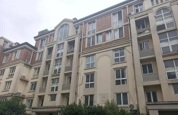 时代变了，你真会挑核心资产？房叔课堂之选房篇|房叔说No.318