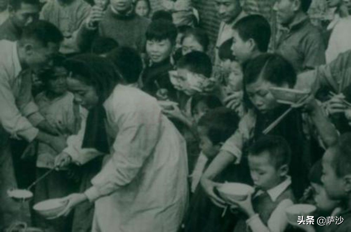 抗日时期上海租界是哪个区,抗战时期上海租界范围