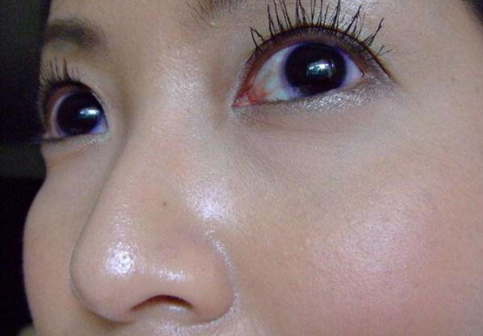 化妆小技巧告别脱妆烦恼,夏天化妆出油出汗脱妆就这么做