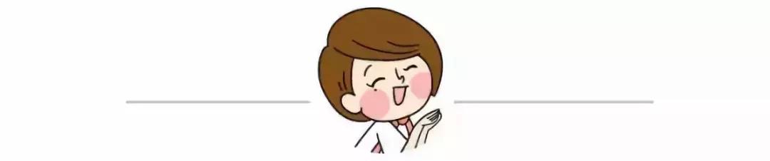 6-12岁手工制作三八妇女节贺卡,5-6岁大班创意手工三八妇女节