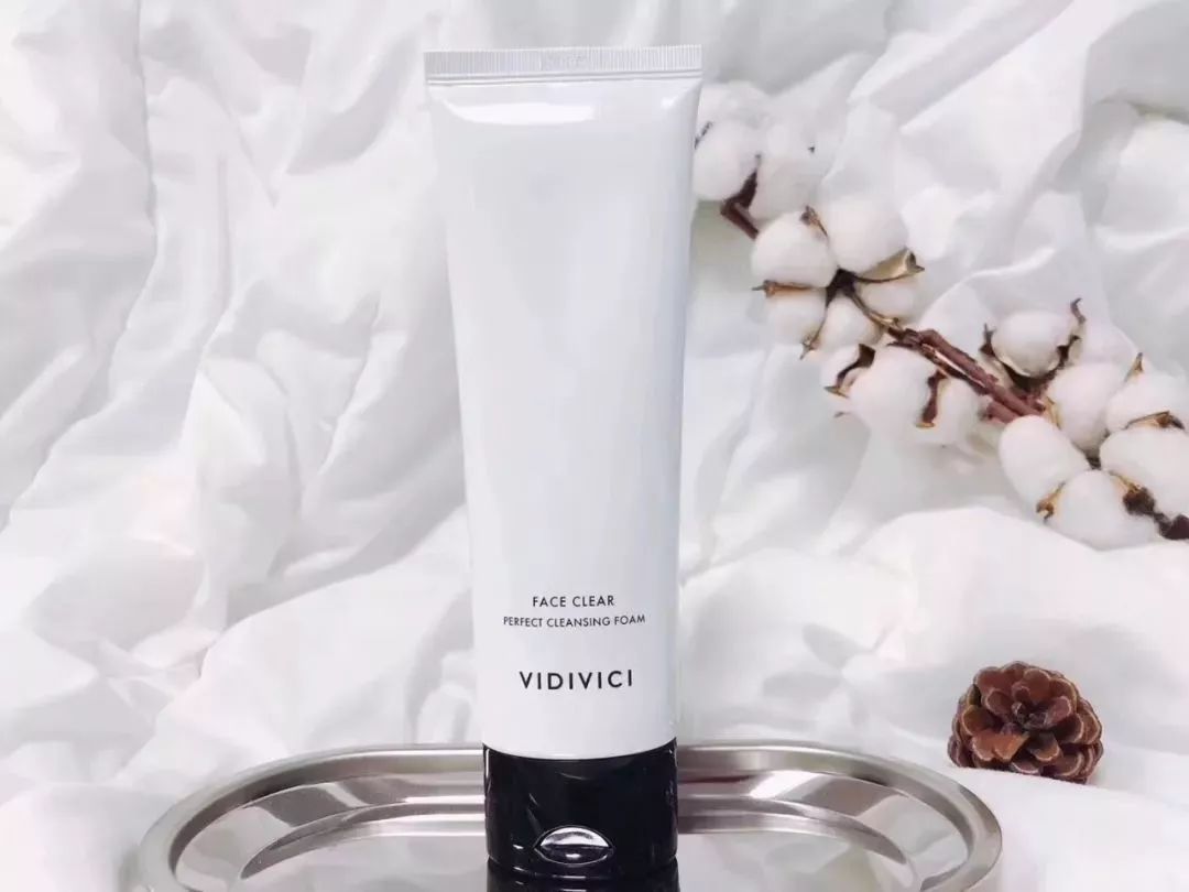 618哪些护肤品值得买 (618有什么值得买的护肤品)