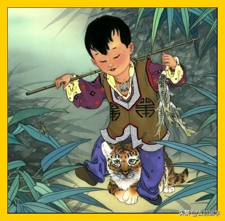 十二属相的性格和脾气对照表,十二生肖性格分析书单