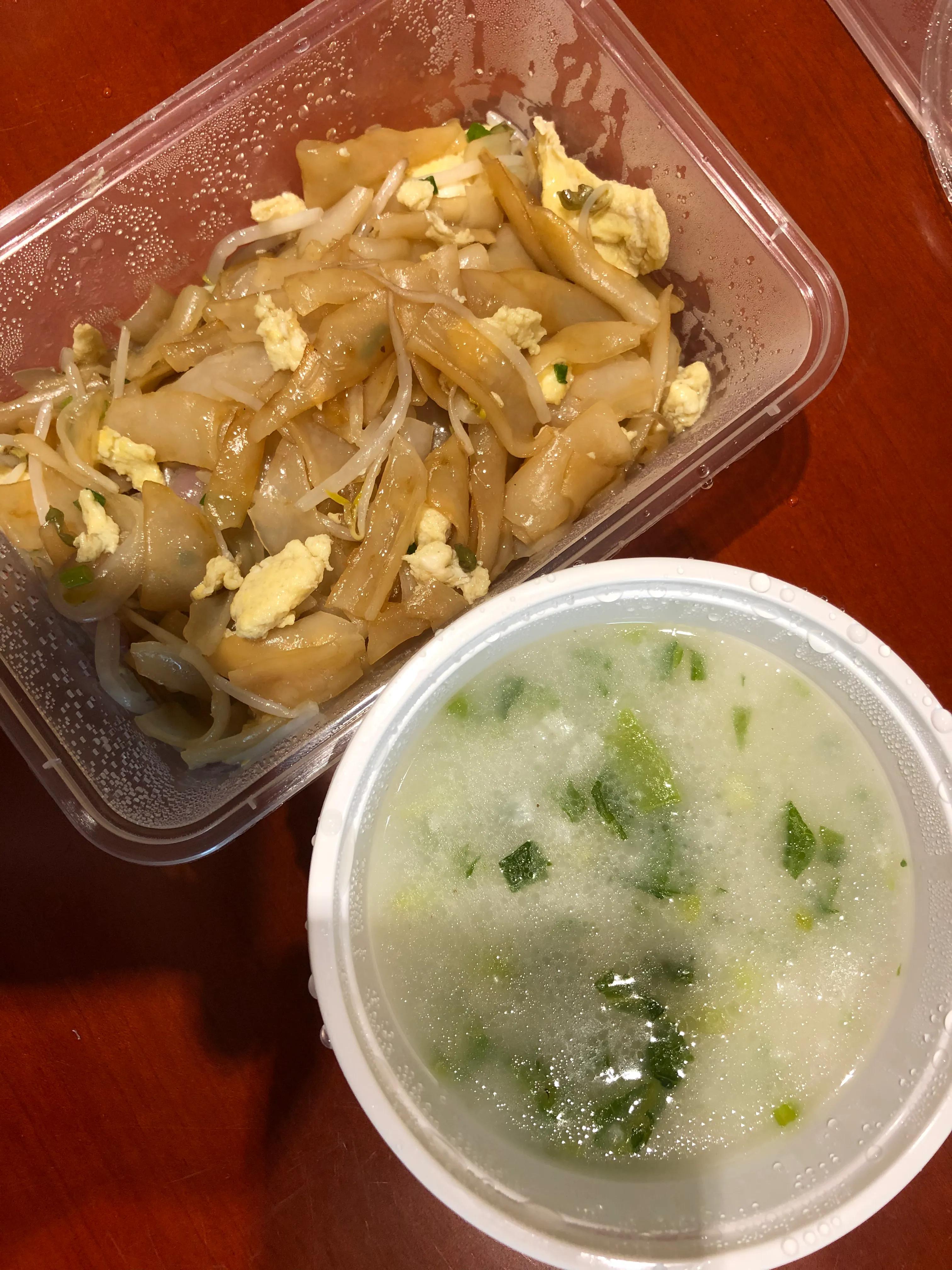 从香港回内地的整个流程,从香港回深圳过关攻略