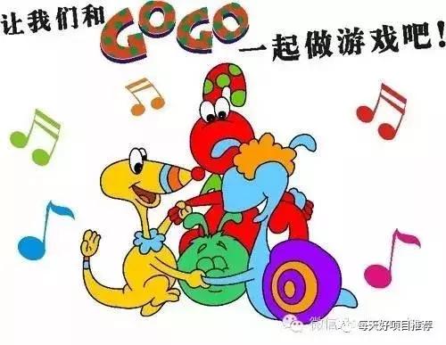 推荐最适合儿童听的十首英文歌曲,英文歌曲2021最火温柔英文歌