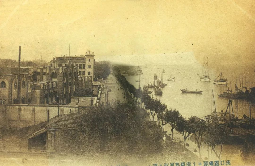 这是一条长达13000公里的推送......