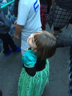 美国亚利桑那州立大学相当于中国什么档次的大学?比武大好