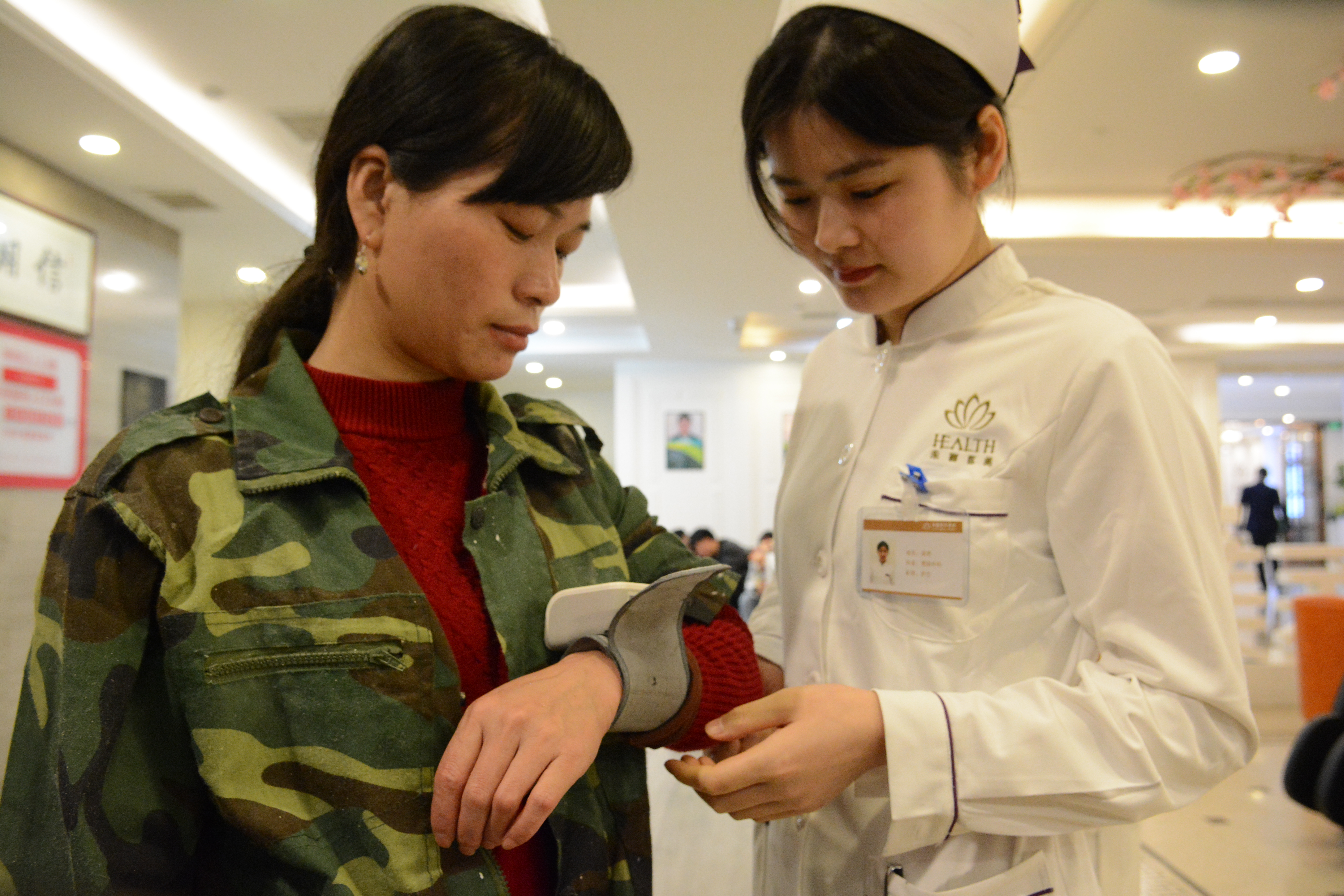 长沙除皱轻医美,湖南长沙医美整形