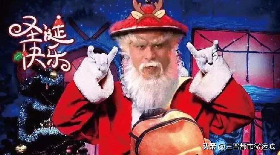 运城华曦广场最新活动,运城华曦三周年庆典