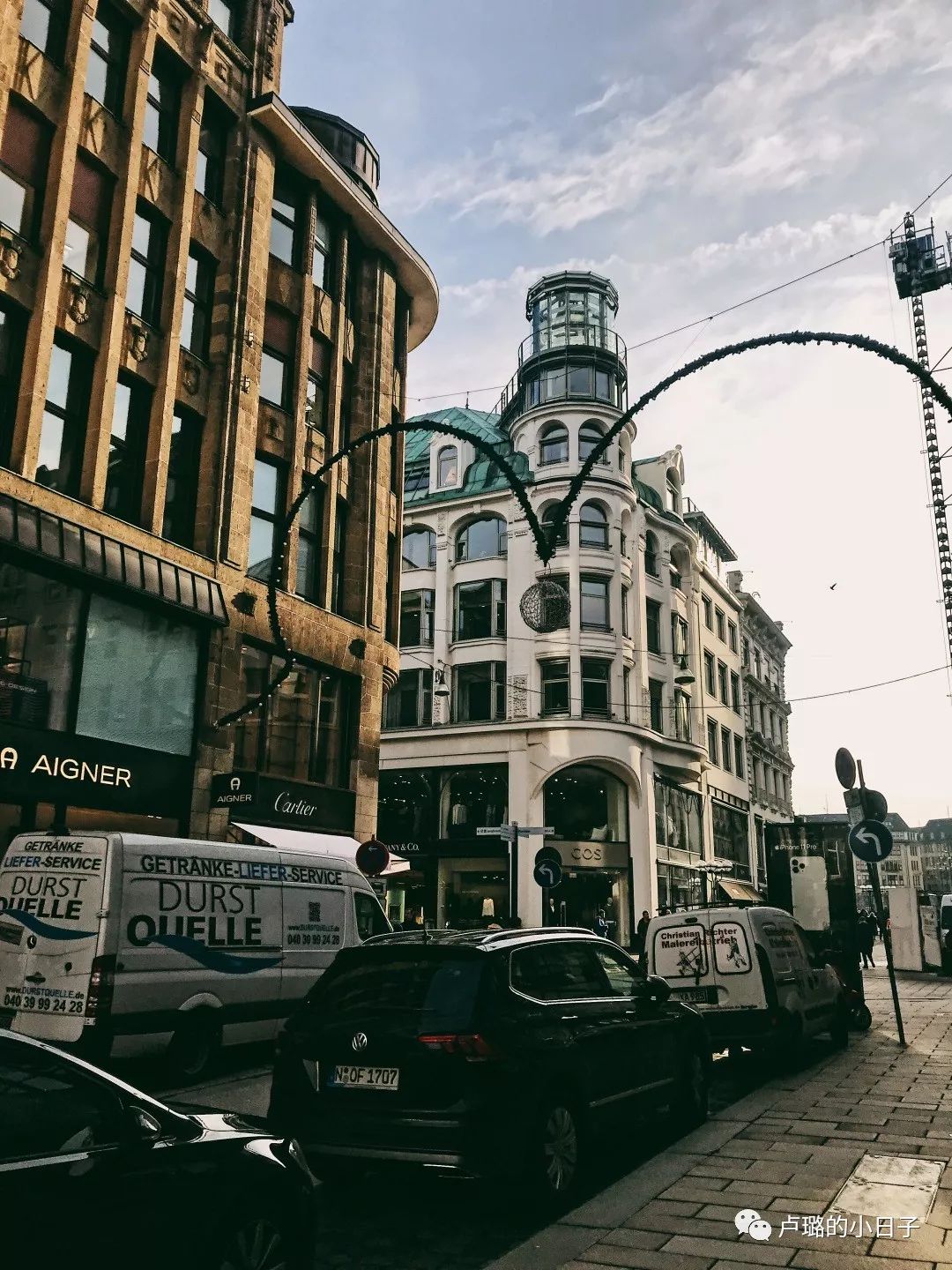 德国购物必买清单及攻略,德国购物攻略必买清单德国