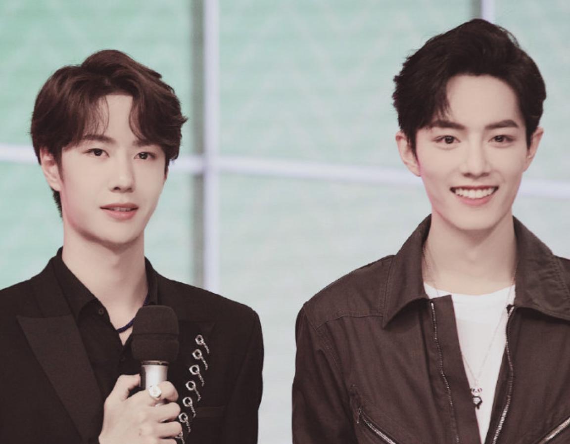 今日微博龚俊热搜,龚俊所有热搜