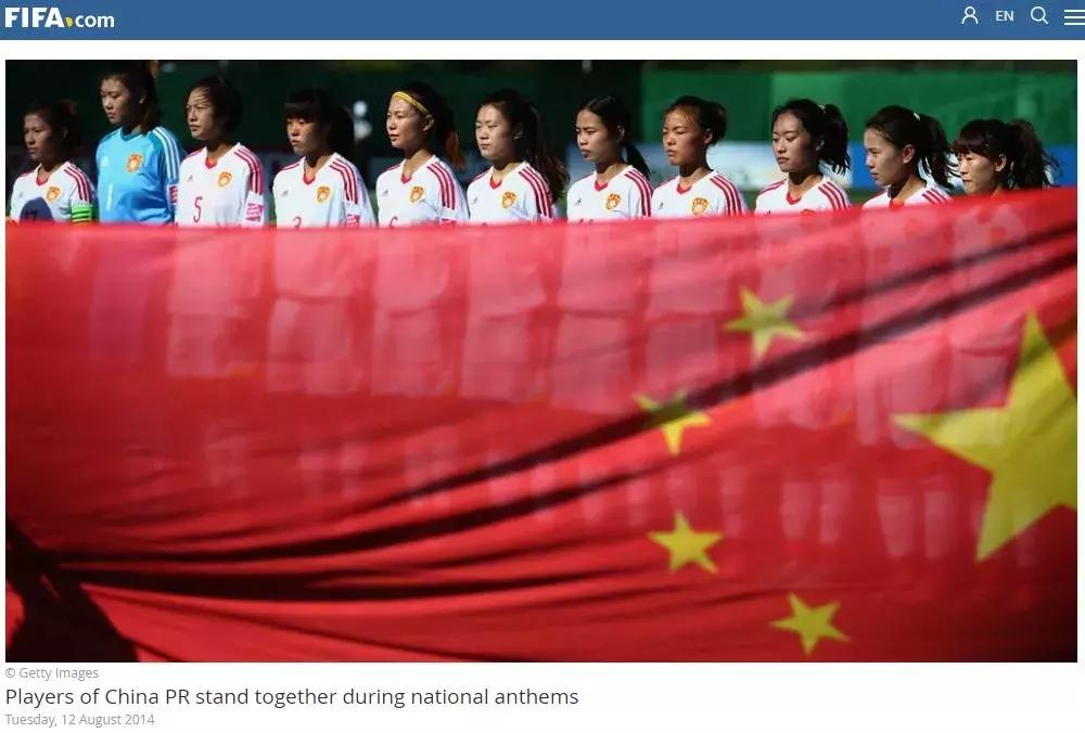 再次执掌国青教鞭，王军、卢欣把队伍拉到了天津……