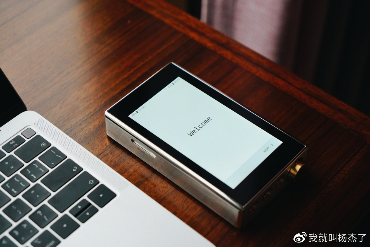 艾巴索dx320max评测,艾巴索dx220特别版