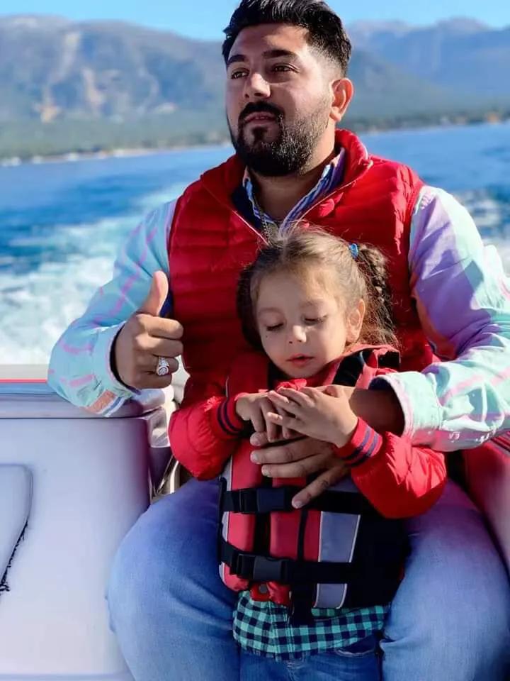 海外包裹诈骗最新报道,海外包裹骗局