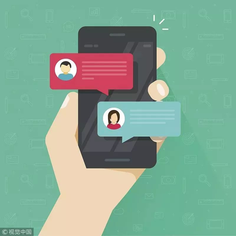 新微信怎么维护微信不被封号,微信永久封号所有功能被限制