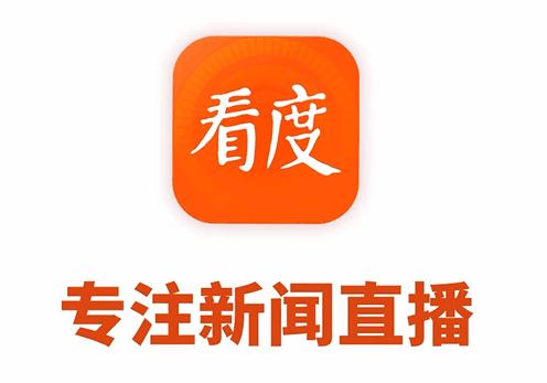 就这么定了全文免费阅读,就这么定了免费阅读