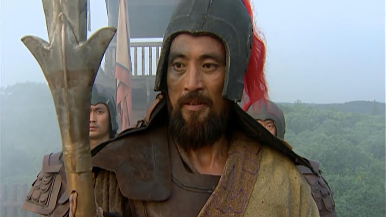 梁山好汉108将排名由来,评价梁山108位好汉