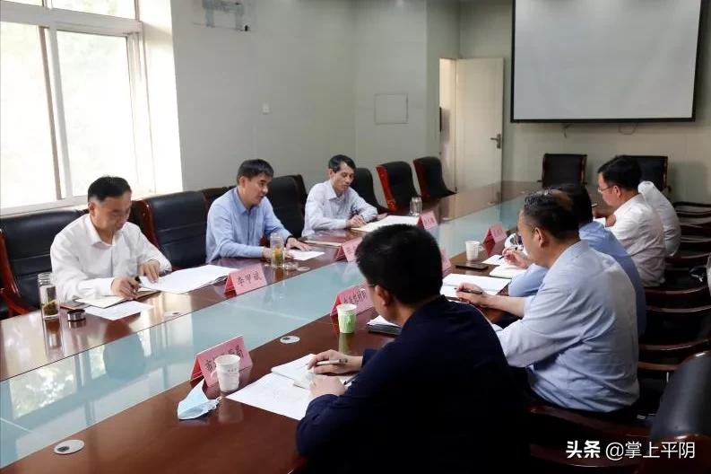 平阴新闻|乡村治理领域扫黑除恶专项行动再推进；昨日玫瑰花冠收购价格为4.00元/斤