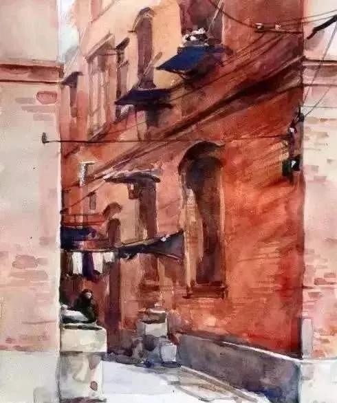 静安欧式别墅阳光房,静安复古阳光房