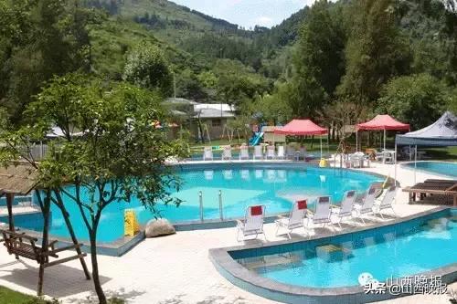 放假去人多的地方,放假人多去哪玩