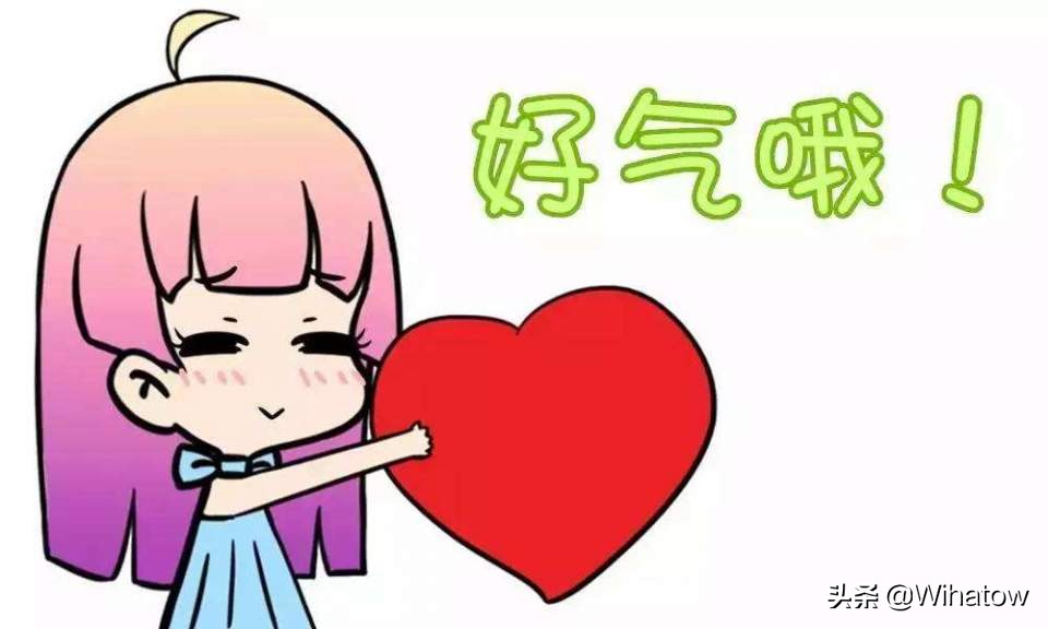 app解开授权,app破解