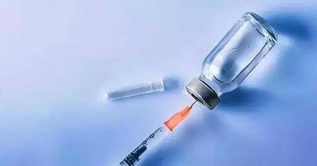 怀孕被狗咬能打狂犬疫苗吗,怀孕了被狗咬了可以打狂犬疫苗吗