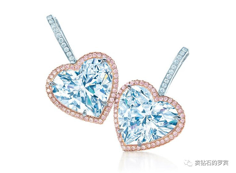 珠宝销售过程探寻需求的话术,珠宝销售过程中顾客疑虑