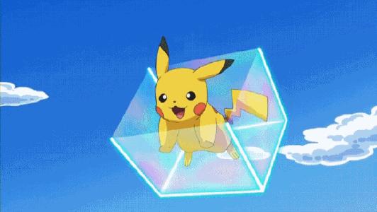 英国留学行李清单完整版,英国伦敦留学托运行李攻略