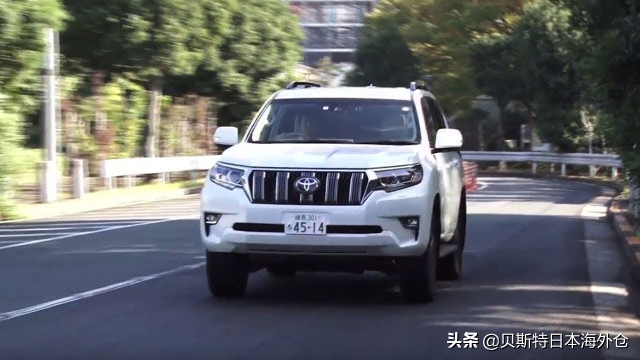 日本著名女车手,日本六大女星座驾