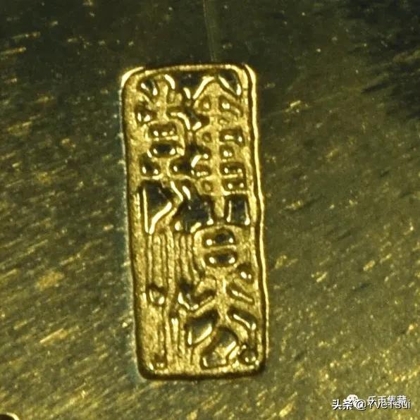 浮雕之美|庖丁解“牛”,从1985到2021