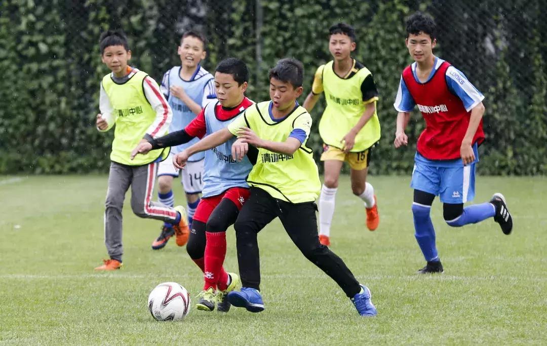 陕西足球最新动态,2019陕西足球总决赛