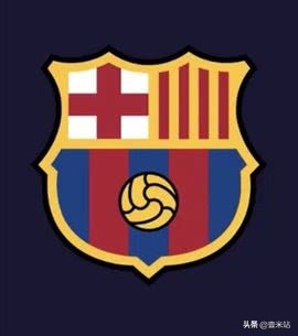 巴塞罗那对巴黎圣日耳曼,04巴萨和现在的巴萨