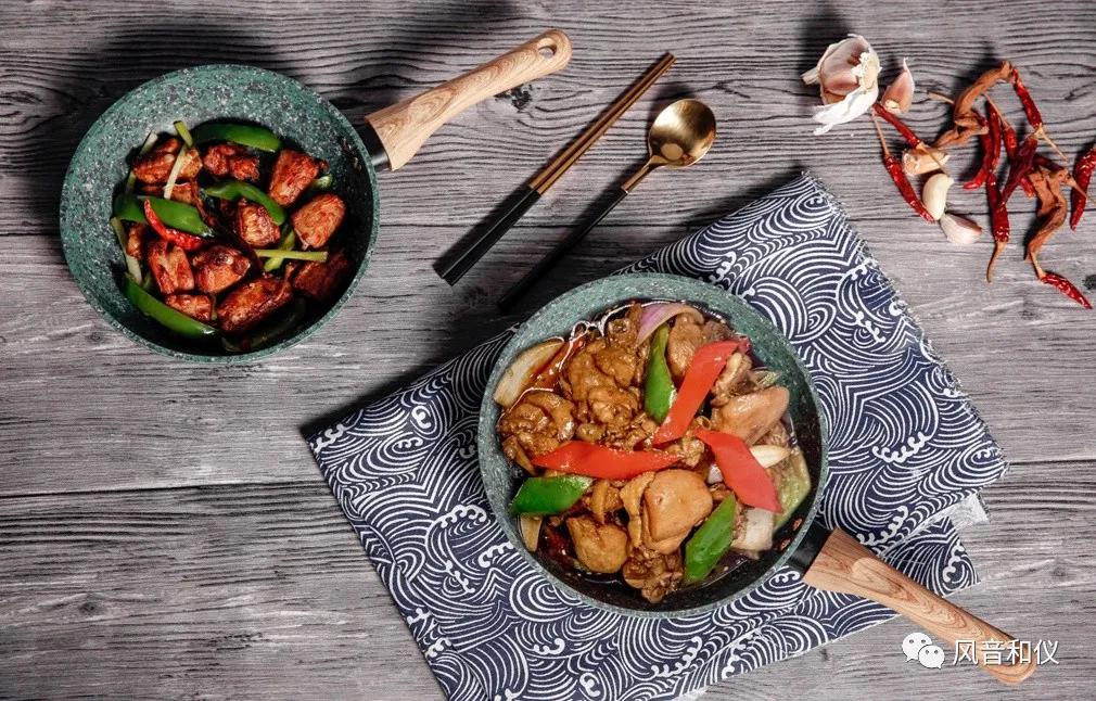 餐饮招商加盟公司如何运作,餐饮招商加盟如何找客户