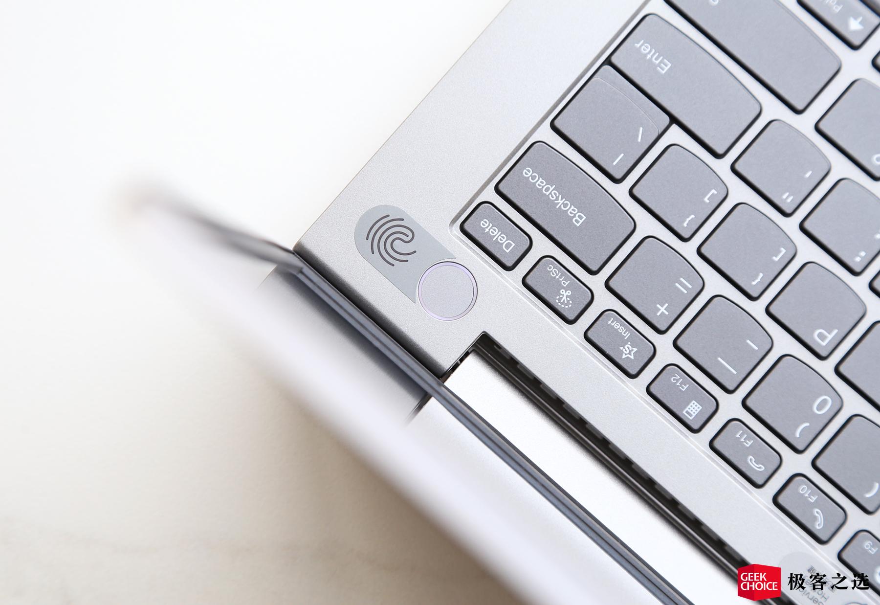 thinkbook145600锐龙版测评,thinkbook142021款锐龙版评测