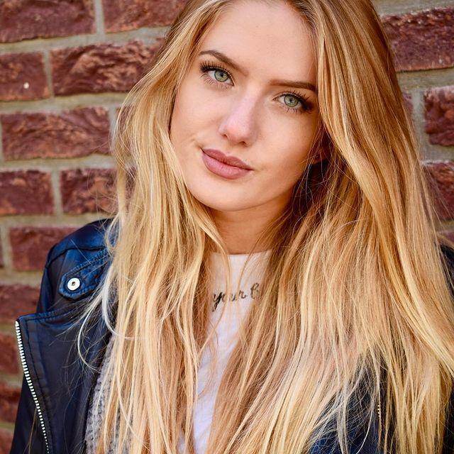 世界最性感的运动员,世界上最性感的女运动员