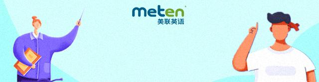 圣诞快乐不是什么都拥有,圣诞快乐不止是圣诞快乐