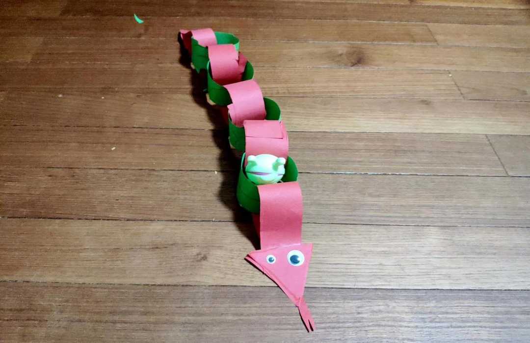 1分钟就能学会的小手工,100个小手工又简单又难学