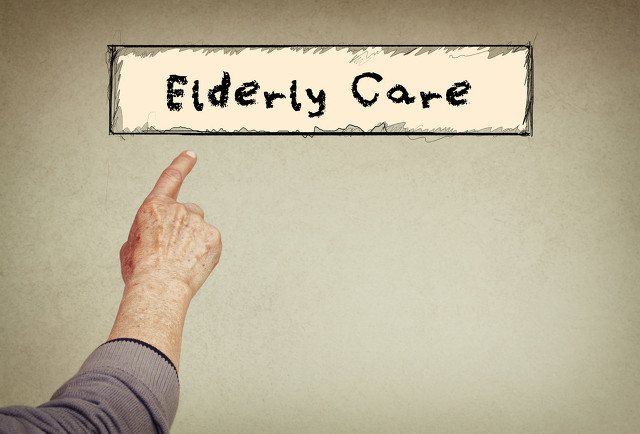 autocad技巧120个绝对实用,180个问题