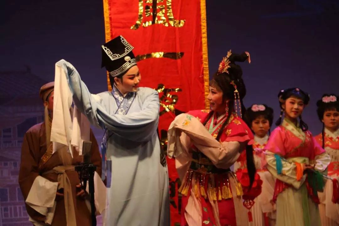 广东一个神奇的省份,中国最独特的省份广东